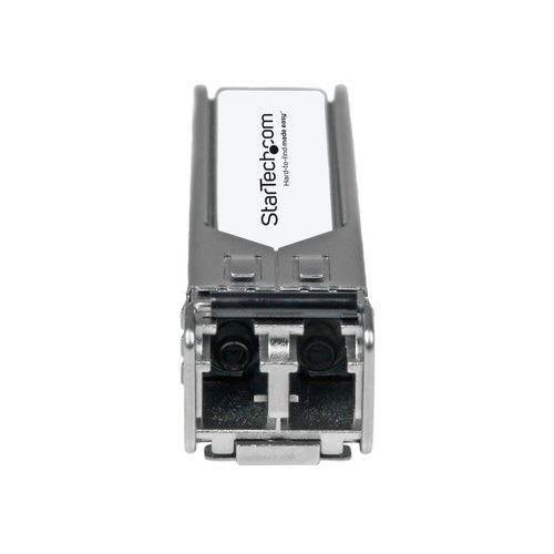 EXTREME NETWORKS 10052 COMP - - Achat / Vente sur grosbill-pro.com - 1