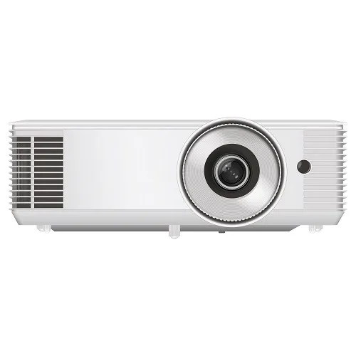 PROJECTOR P125 GENESIS II XGA SP224 - Achat / Vente sur grosbill-pro.com - 0