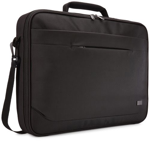 Case Logic Sac et sacoche MAGASIN EN LIGNE Grosbill