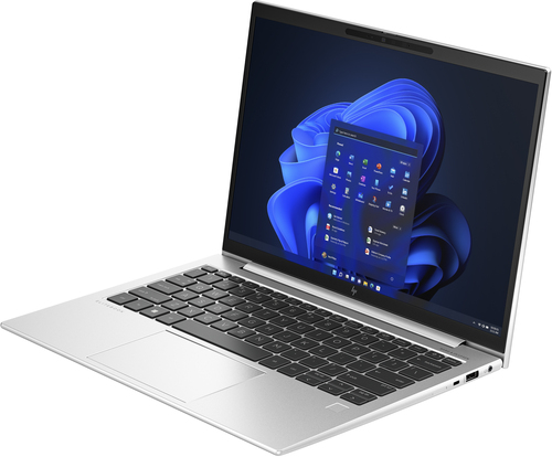 EB830G10 I5-1335U 13 16GB/512 - Achat / Vente sur grosbill-pro.com - 1