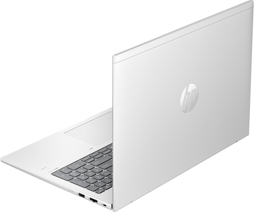 HP PB460PG11 U7-155U 16\ 16/1T W11P - Achat / Vente sur grosbill-pro.com - 3