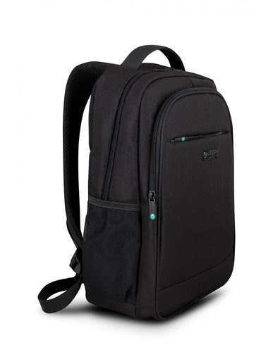 DAILEE BACKPACK 17" (DBC17UF) - Achat / Vente sur grosbill-pro.com - 0