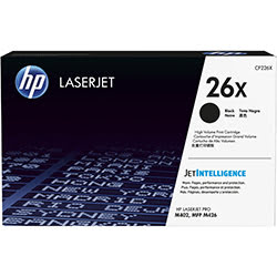 HP Consommable imprimante MAGASIN EN LIGNE Grosbill