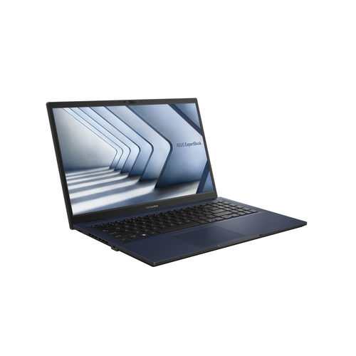 ExpertBook B1 B1502CVA-BQ0675X - Achat / Vente sur grosbill-pro.com - 1