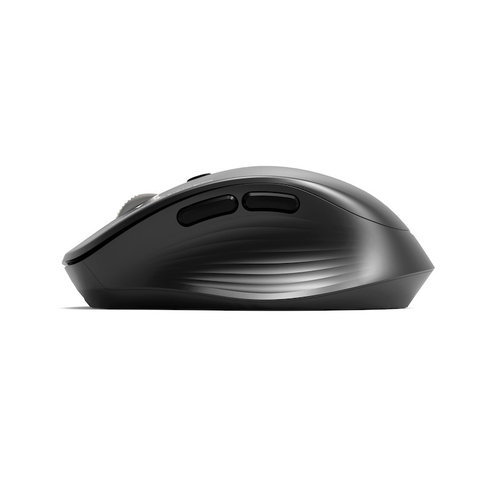 Port Combo Pro - Souris PC Port - grosbill-pro.com - 2