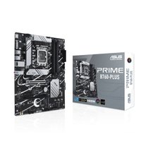 PRIME B760-PLUS - Achat / Vente sur grosbill-pro.com - 5