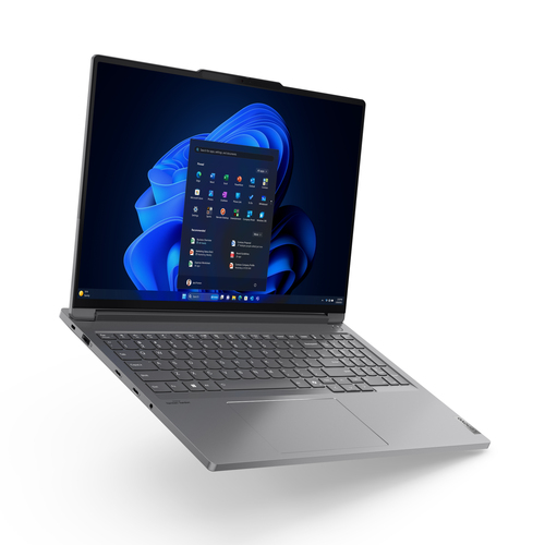 ThinkBook 21N50016FR - Achat / Vente sur grosbill-pro.com - 8