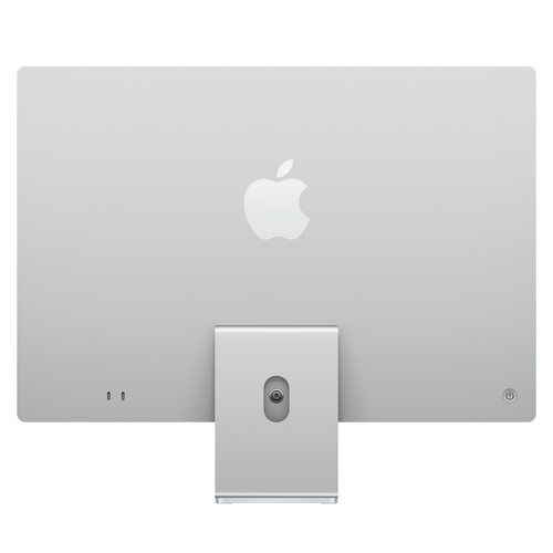 Apple iMac 24" M4 - All-In-One PC/MAC Apple - grosbill-pro.com - 1