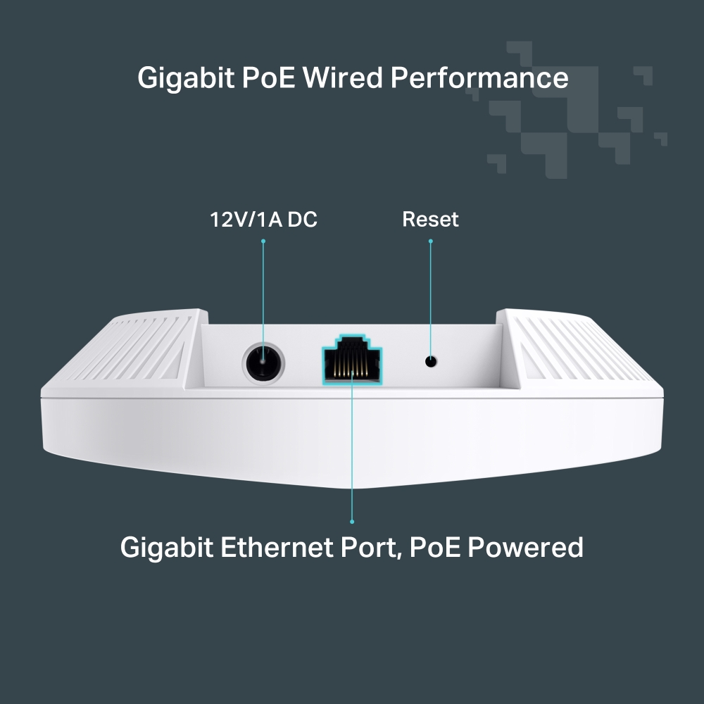 TP-Link Festa F61 - grosbill-pro.com - 5