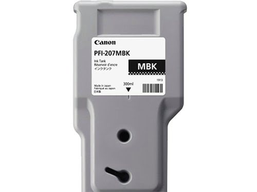 Canon Consommable imprimante MAGASIN EN LIGNE Grosbill