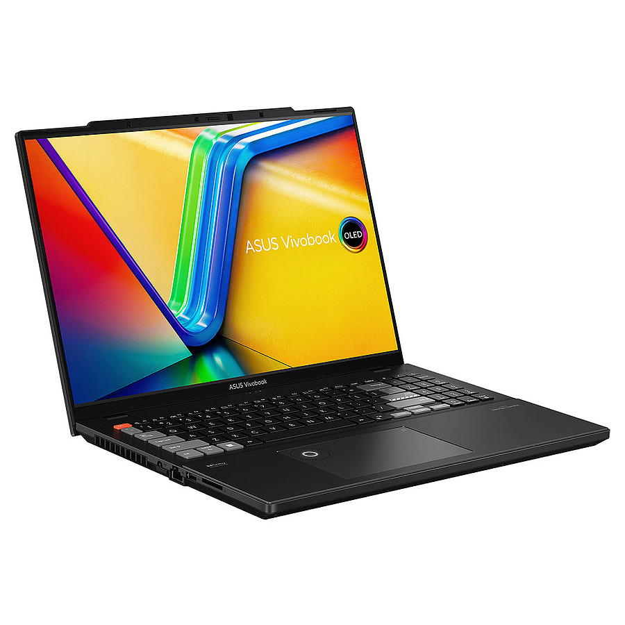 Asus 90NB1102-M00920 - PC portable Asus - grosbill-pro.com - 1