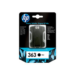 HP Consommable imprimante MAGASIN EN LIGNE Grosbill