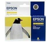 Epson Consommable imprimante MAGASIN EN LIGNE Grosbill