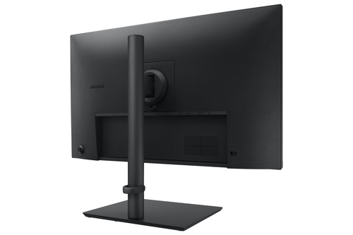 Samsung 27"  LS27C430GAUXEN - Ecran PC Samsung - grosbill-pro.com - 13