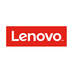 Lenovo Extension de garantie MAGASIN EN LIGNE Grosbill