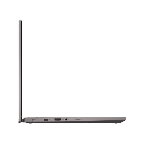 Chromebook CX34 Flip CX3401FBA-LZ0229 - Achat / Vente sur grosbill-pro.com - 5