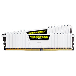 Vengeance LPX 16Go (2x8Go) DDR4 3200MHz