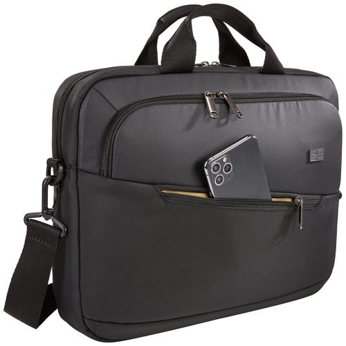 Propel Attaché 14'' Black (PROPA114) - Achat / Vente sur grosbill-pro.com - 6