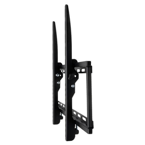 Tilt Wall-Mount for 32" to 70" - Achat / Vente sur grosbill-pro.com - 6