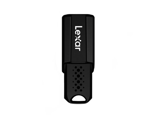 Lexar 128Go USB 3.0 S80 - Clé USB Lexar - grosbill-pro.com - 1