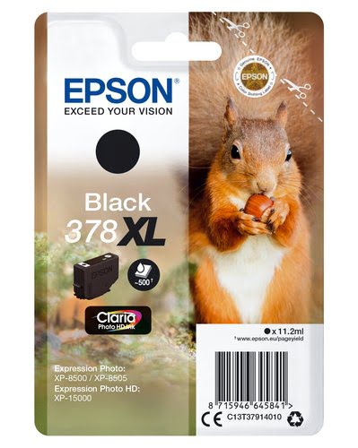 Epson Consommable imprimante MAGASIN EN LIGNE Grosbill