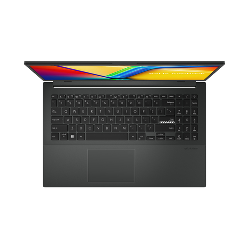 Vivobook Go 15 E1504FA - Achat / Vente sur grosbill-pro.com - 6