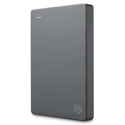 Seagate 1To 2"1/2 USB3 - Disque dur externe Seagate - grosbill-pro.com - 3