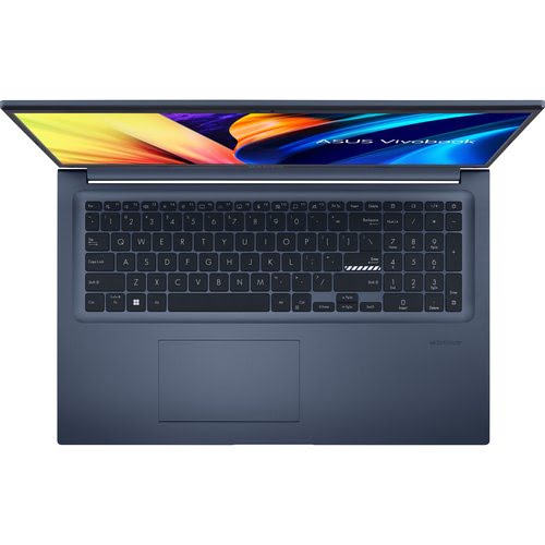Asus 90NB0WZ2-M00790 - PC portable Asus - grosbill-pro.com - 6