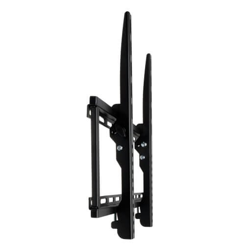 Tilt Wall-Mount for 32" to 70" - Achat / Vente sur grosbill-pro.com - 4