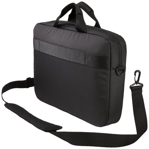 Propel Attaché 15.6'' Black (PROPA116) - Achat / Vente sur grosbill-pro.com - 4