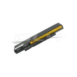 Batterie Li-Ion 11.1V 4400mAh - LEVO1418-B049P4 - grosbill-pro.com - 0