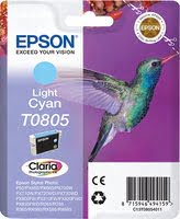 Epson Consommable imprimante MAGASIN EN LIGNE Grosbill