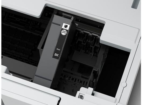 Imprimante multifonction Epson WorkForce Pro WF-M4619DWF - 4