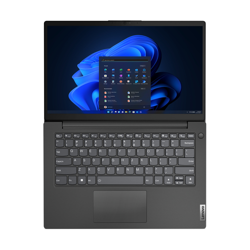 Lenovo 83A0005UFR - PC portable Lenovo - grosbill-pro.com - 8