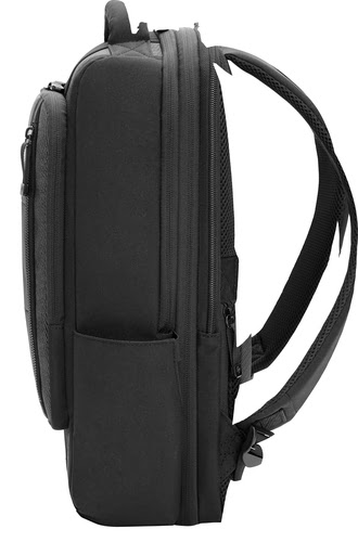 HP Renew Executive 16 Laptop Backpack - Achat / Vente sur grosbill-pro.com - 2