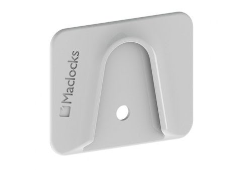 Compulocks Accessoire écran MAGASIN EN LIGNE Grosbill