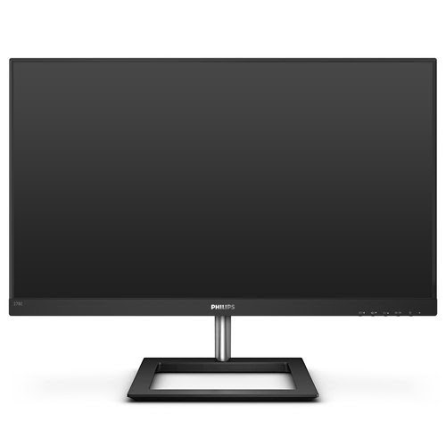 Philips Monitor Serie E 278E1A - Achat / Vente sur grosbill-pro.com - 6