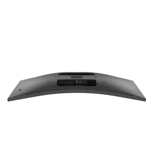 AOC 34"  CU34V5C/BK - Ecran PC AOC - grosbill-pro.com - 5