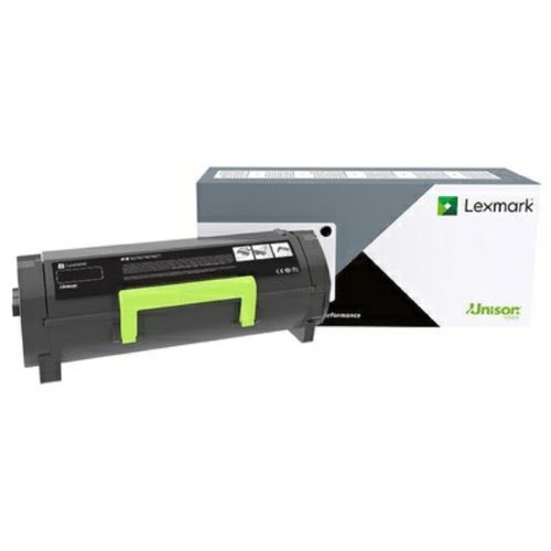 Lexmark Consommable imprimante MAGASIN EN LIGNE Grosbill