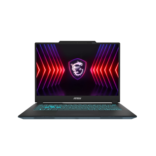 MSI 9S7-14P111-003 - PC portable MSI - grosbill-pro.com - 0