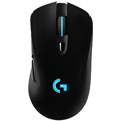 Logitech Souris PC MAGASIN EN LIGNE Grosbill