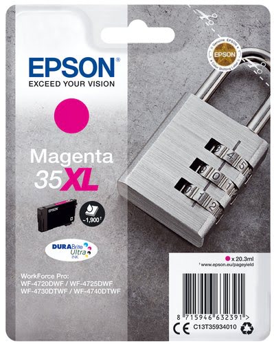 Epson Consommable imprimante MAGASIN EN LIGNE Grosbill