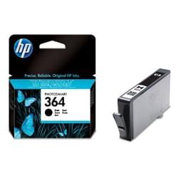 HP Consommable imprimante MAGASIN EN LIGNE Grosbill