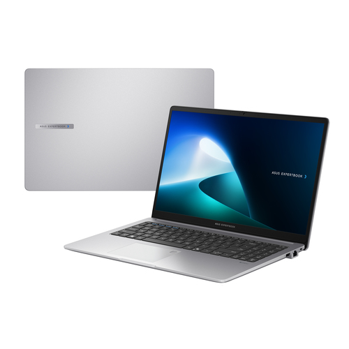 Asus 90NX0881-M00Y50 - PC portable Asus - grosbill-pro.com - 0