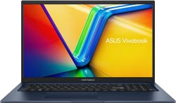 Grosbill PC portable Asus X1504ZA-BQ897W - 15.6" FHD/i5-1235U/16G/512G/W11