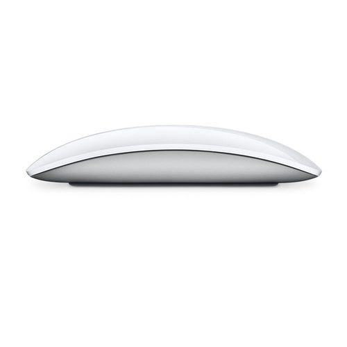 Apple MAGIC MOUSE () - Souris PC Apple - grosbill-pro.com - 3