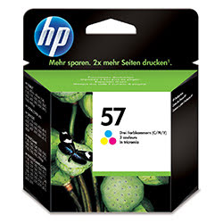 HP Consommable imprimante MAGASIN EN LIGNE Grosbill