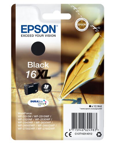 Epson Consommable imprimante MAGASIN EN LIGNE Grosbill