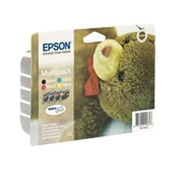 Epson Consommable imprimante MAGASIN EN LIGNE Grosbill