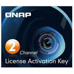 Qnap Serveur NAS MAGASIN EN LIGNE Grosbill